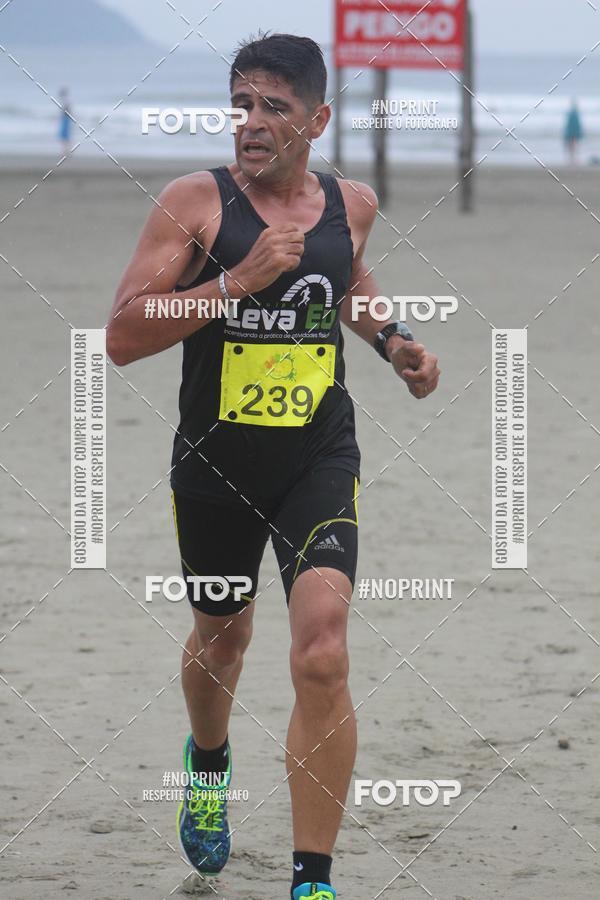 Buy your photos of the event2 ICE RUN 6K on Fotop