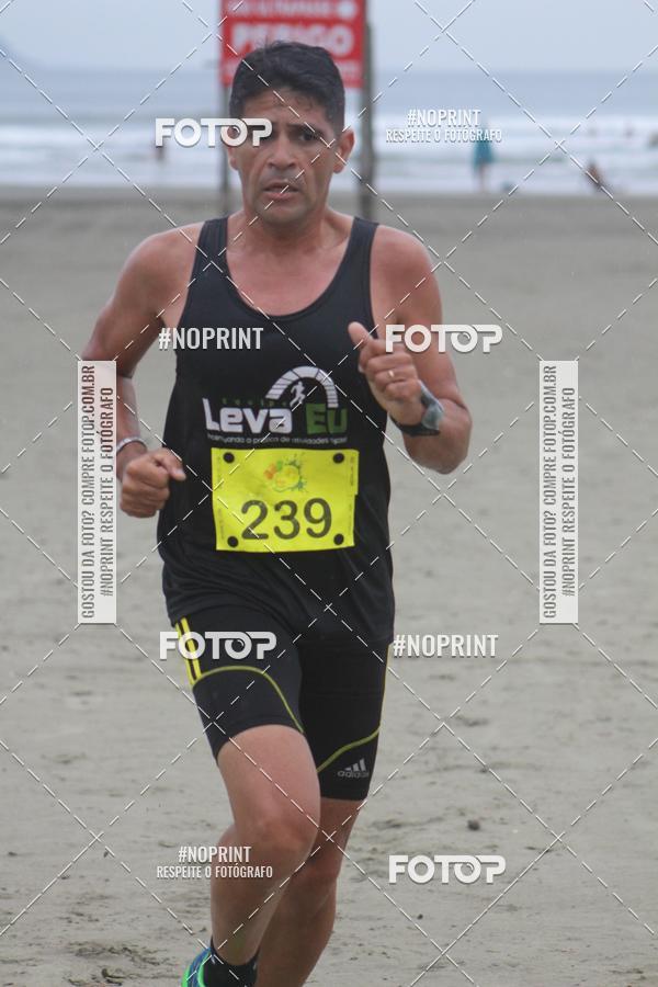Buy your photos of the event2 ICE RUN 6K on Fotop