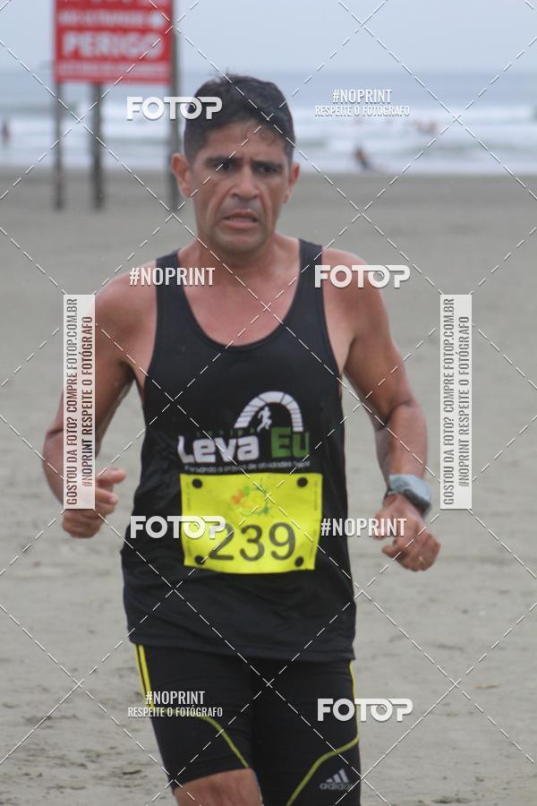 Buy your photos of the event2 ICE RUN 6K on Fotop