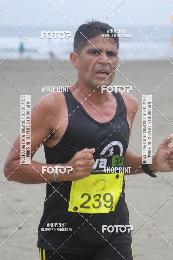 Buy your photos of the event2 ICE RUN 6K on Fotop