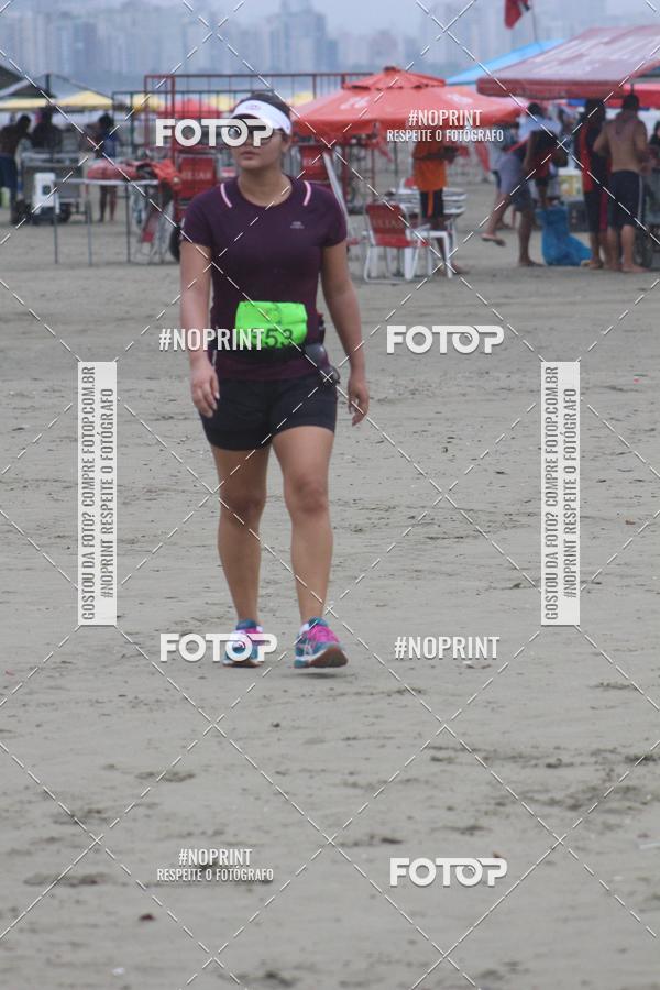 Buy your photos of the event2 ICE RUN 6K on Fotop