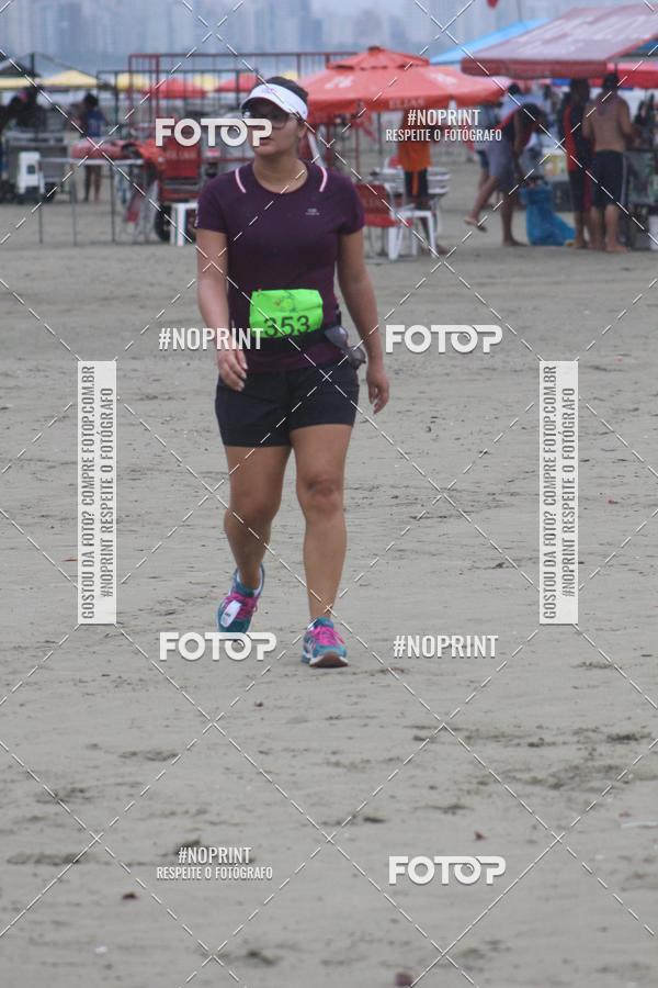 Buy your photos of the event2 ICE RUN 6K on Fotop