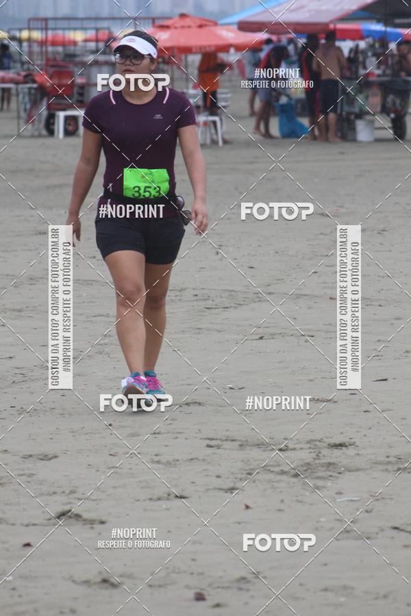 Buy your photos of the event2 ICE RUN 6K on Fotop