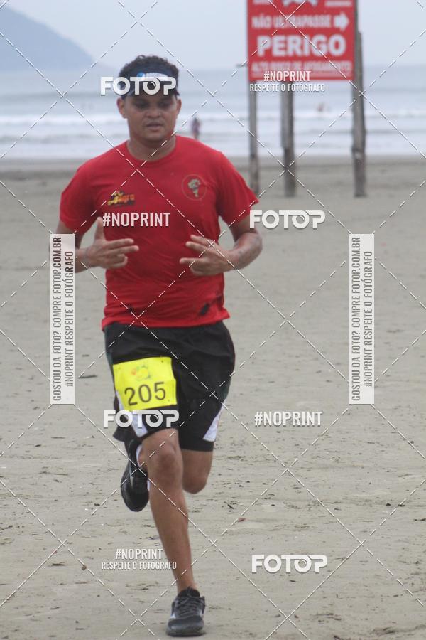 Buy your photos of the event2 ICE RUN 6K on Fotop