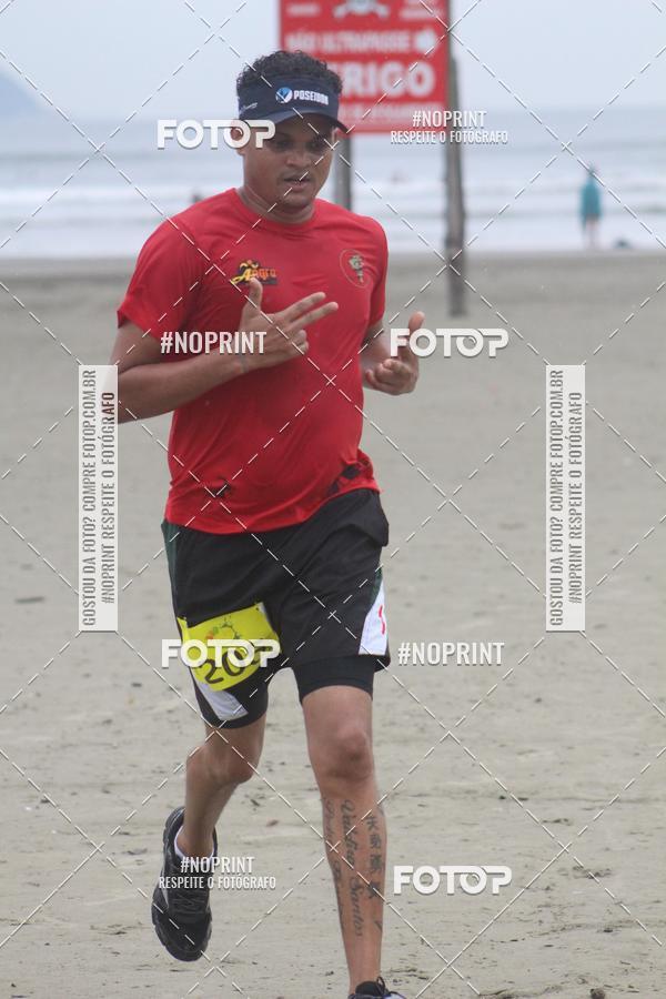 Buy your photos of the event2 ICE RUN 6K on Fotop