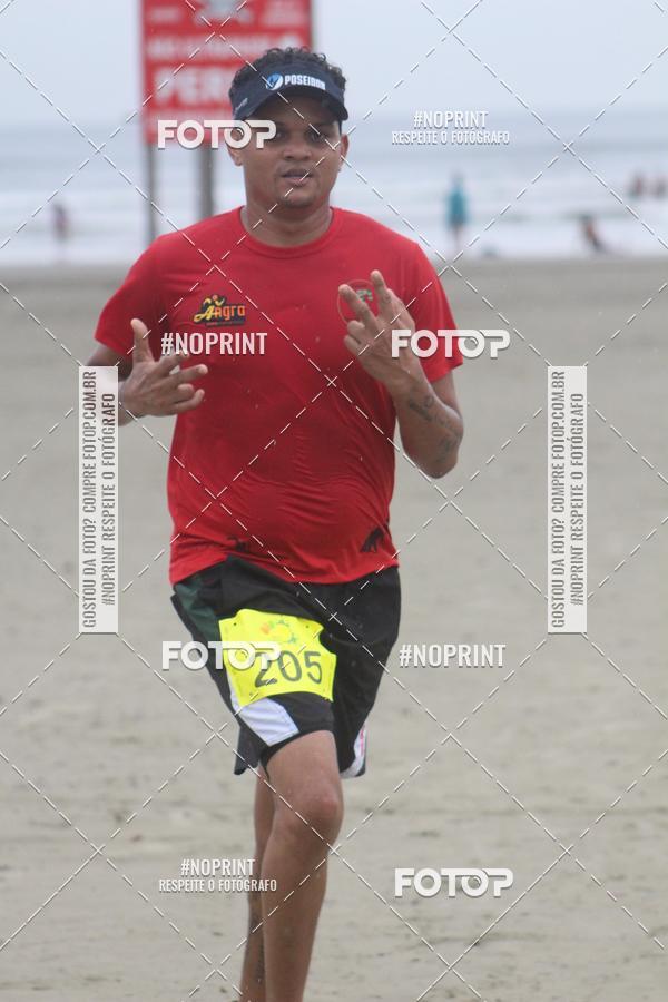 Buy your photos of the event2 ICE RUN 6K on Fotop