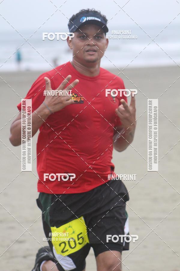 Buy your photos of the event2 ICE RUN 6K on Fotop