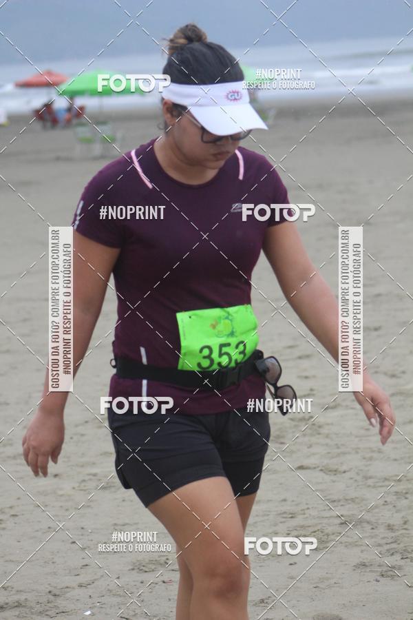 Buy your photos of the event2 ICE RUN 6K on Fotop