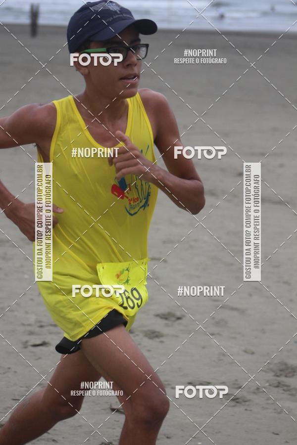 Buy your photos of the event2 ICE RUN 6K on Fotop