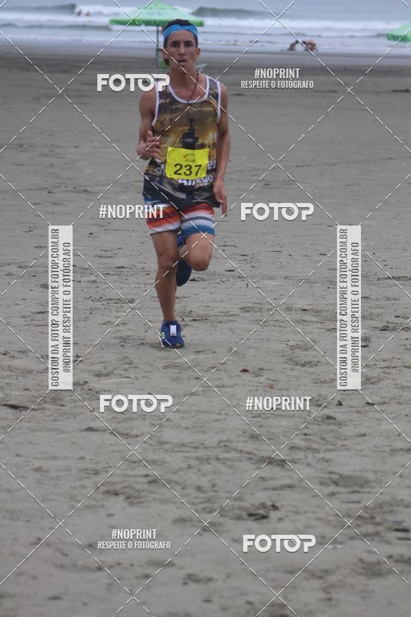 Buy your photos of the event2 ICE RUN 6K on Fotop