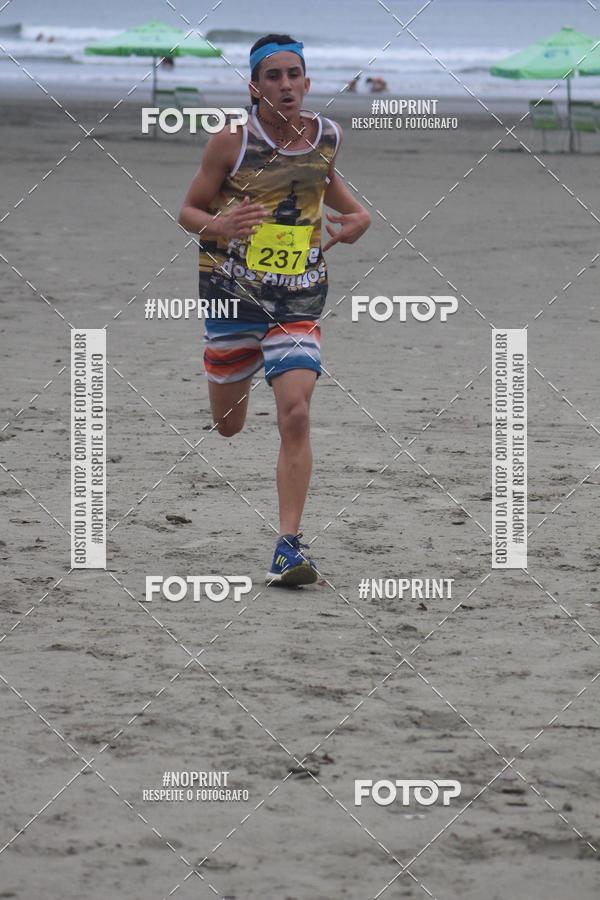 Buy your photos of the event2 ICE RUN 6K on Fotop
