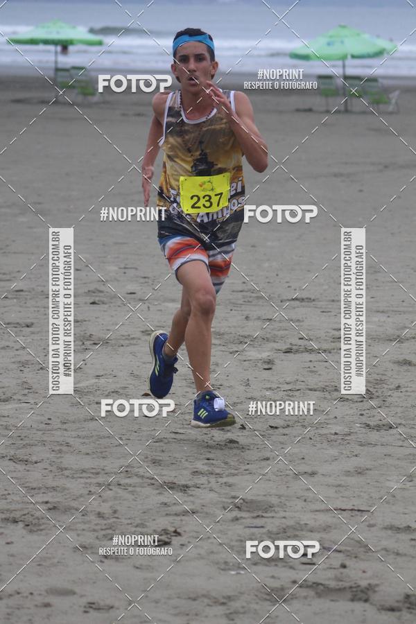 Buy your photos of the event2 ICE RUN 6K on Fotop