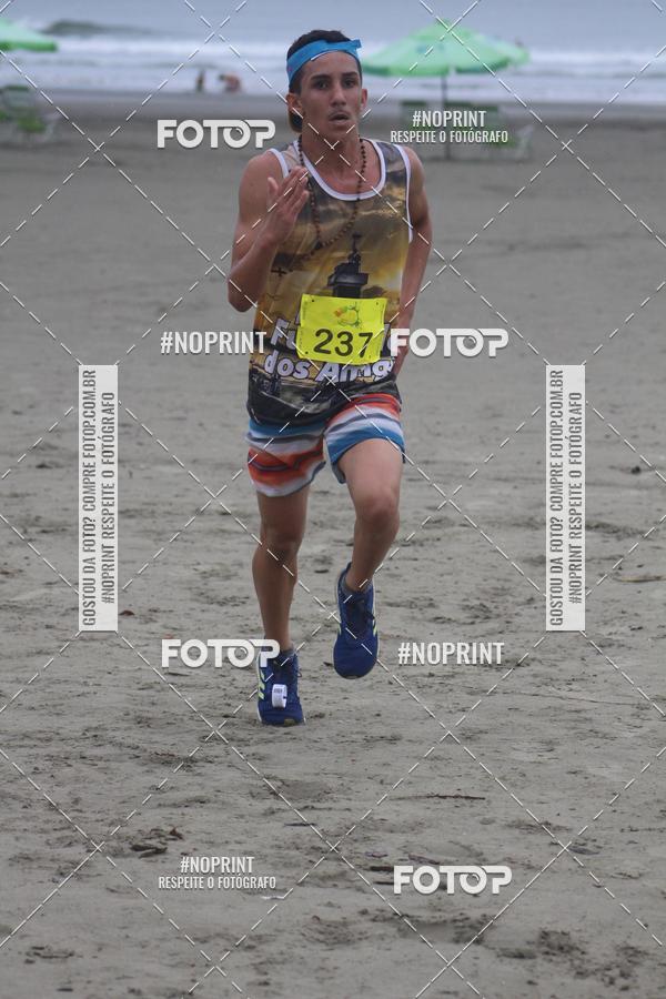 Buy your photos of the event2 ICE RUN 6K on Fotop