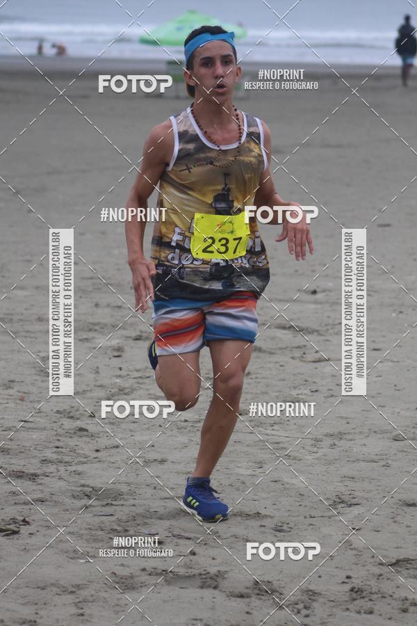 Buy your photos of the event2 ICE RUN 6K on Fotop