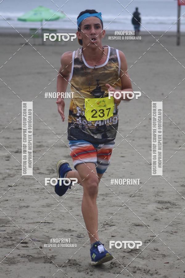 Buy your photos of the event2 ICE RUN 6K on Fotop