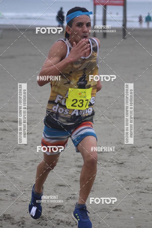 Buy your photos of the event2 ICE RUN 6K on Fotop