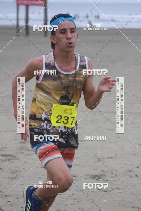 Buy your photos of the event2 ICE RUN 6K on Fotop