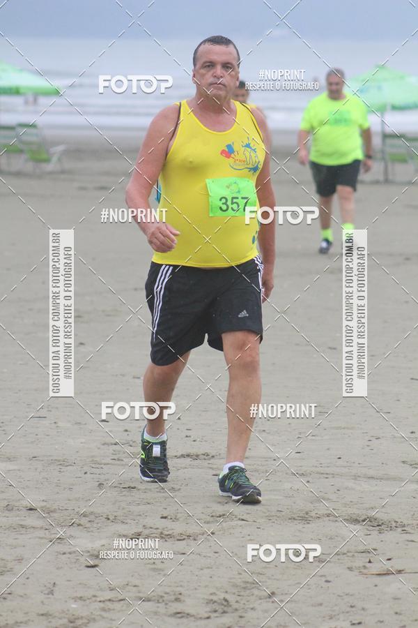 Buy your photos of the event2 ICE RUN 6K on Fotop