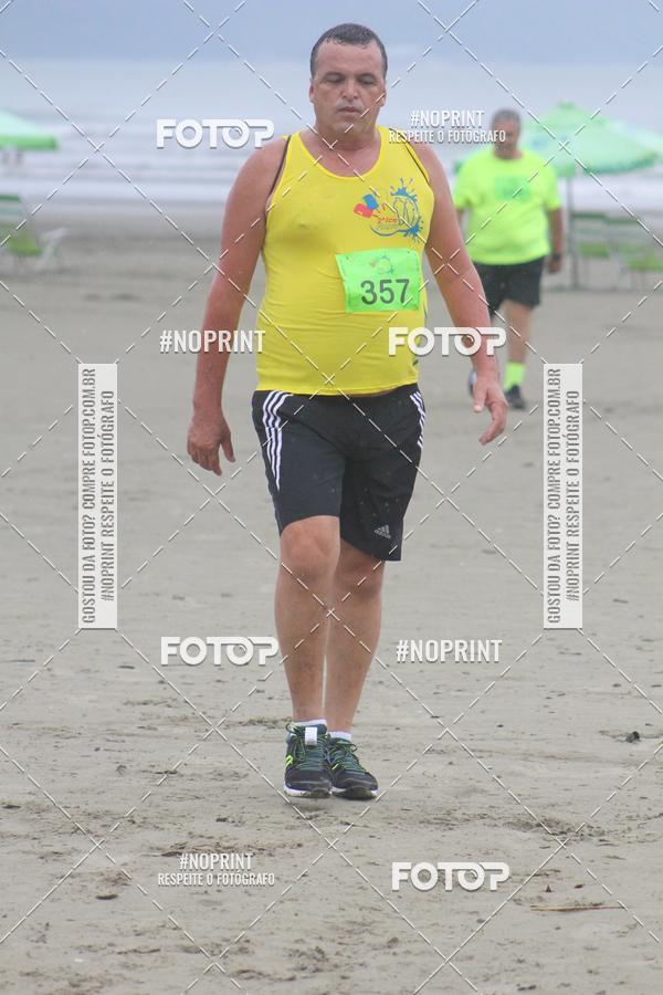 Buy your photos of the event2 ICE RUN 6K on Fotop