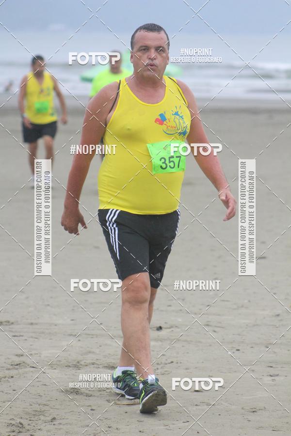 Buy your photos of the event2 ICE RUN 6K on Fotop