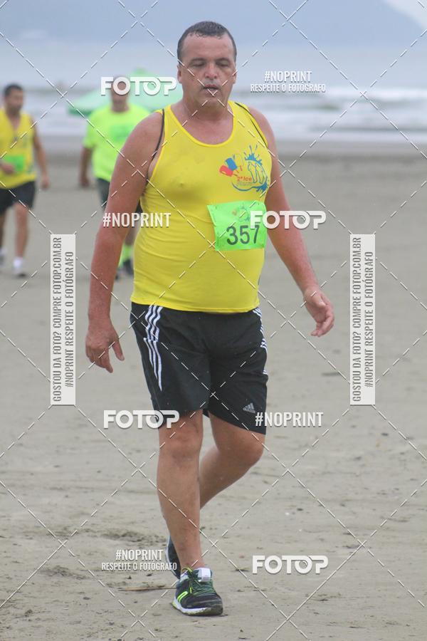 Buy your photos of the event2 ICE RUN 6K on Fotop