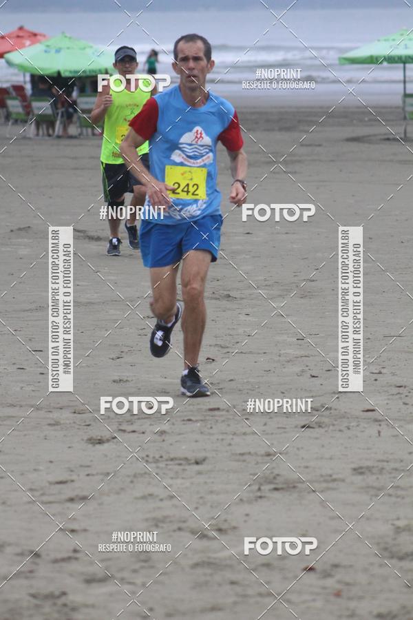 Buy your photos of the event2 ICE RUN 6K on Fotop