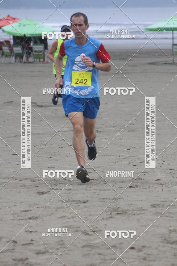 Buy your photos of the event2 ICE RUN 6K on Fotop