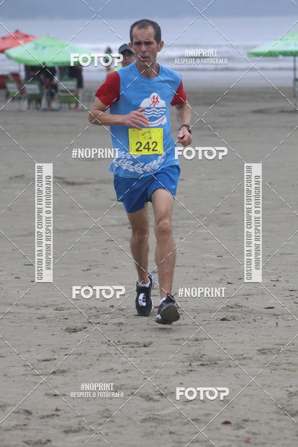 Buy your photos of the event2 ICE RUN 6K on Fotop