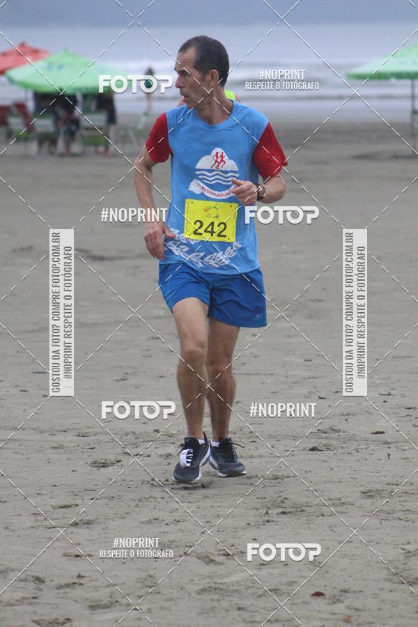 Buy your photos of the event2 ICE RUN 6K on Fotop
