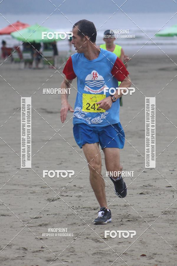 Buy your photos of the event2 ICE RUN 6K on Fotop