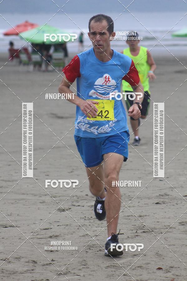Buy your photos of the event2 ICE RUN 6K on Fotop