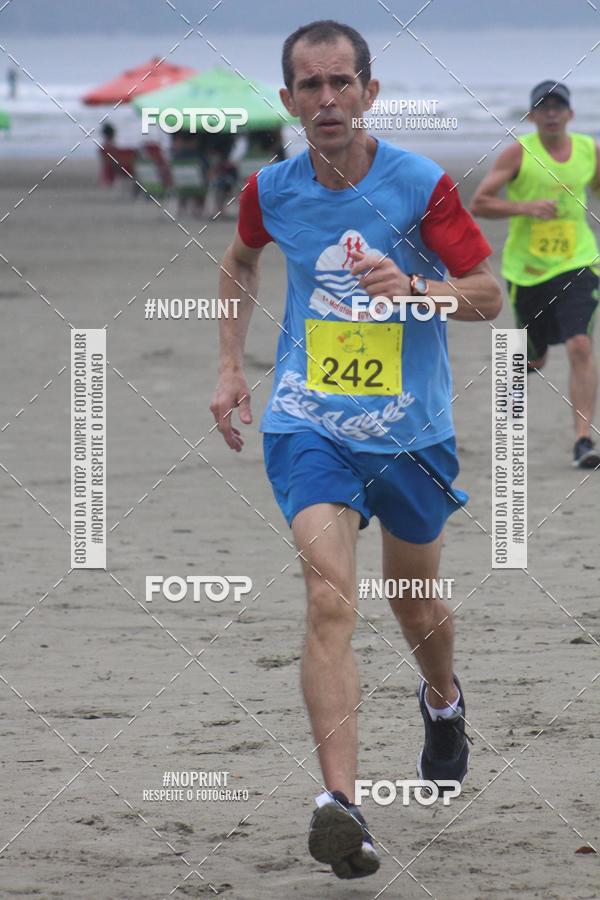Buy your photos of the event2 ICE RUN 6K on Fotop