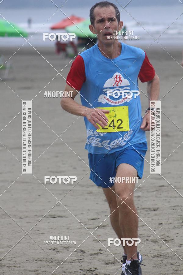 Buy your photos of the event2 ICE RUN 6K on Fotop