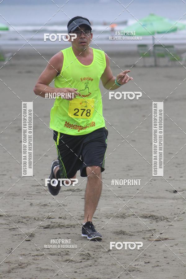 Buy your photos of the event2 ICE RUN 6K on Fotop