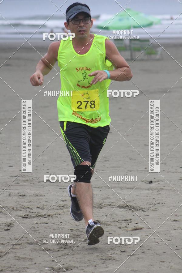 Buy your photos of the event2 ICE RUN 6K on Fotop