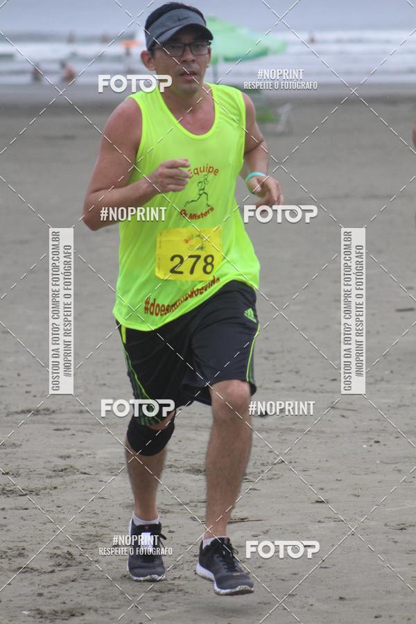 Buy your photos of the event2 ICE RUN 6K on Fotop