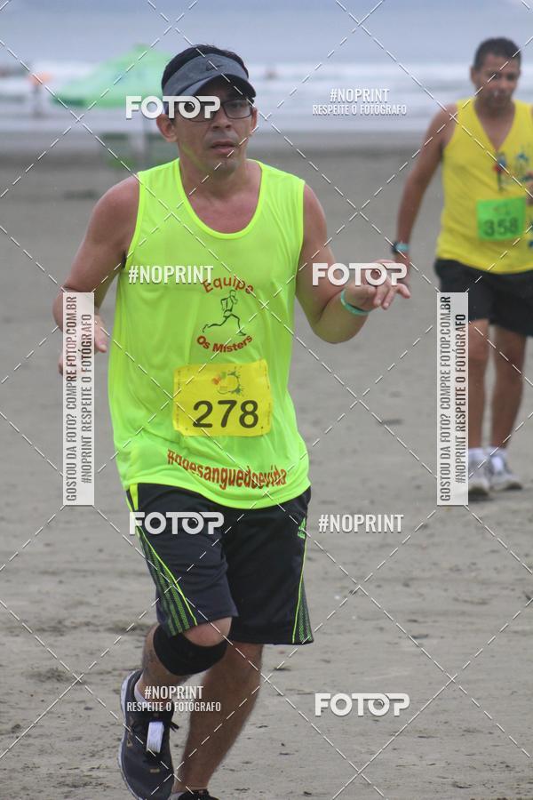 Buy your photos of the event2 ICE RUN 6K on Fotop