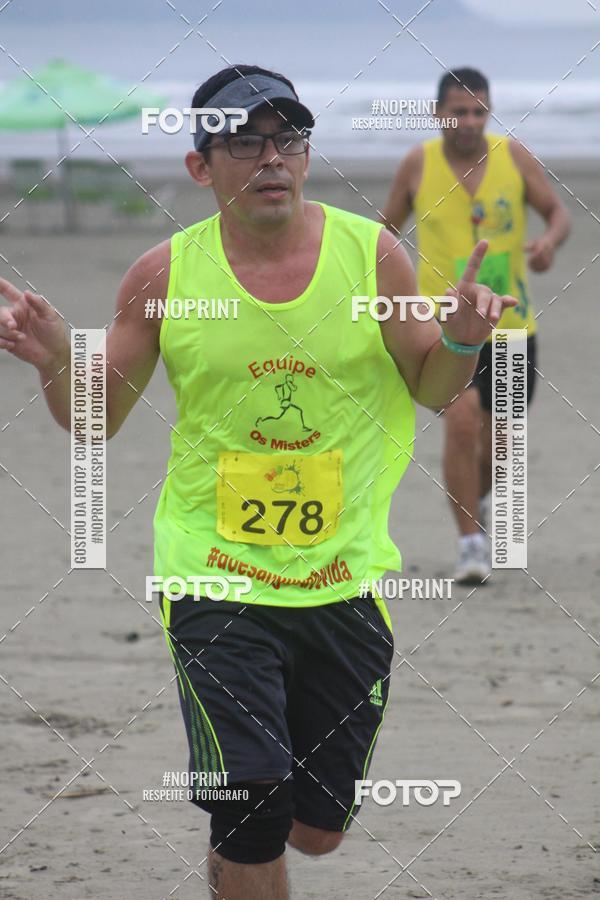 Buy your photos of the event2 ICE RUN 6K on Fotop