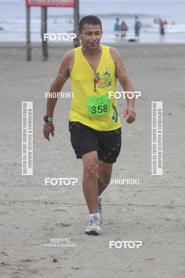 Buy your photos of the event2 ICE RUN 6K on Fotop
