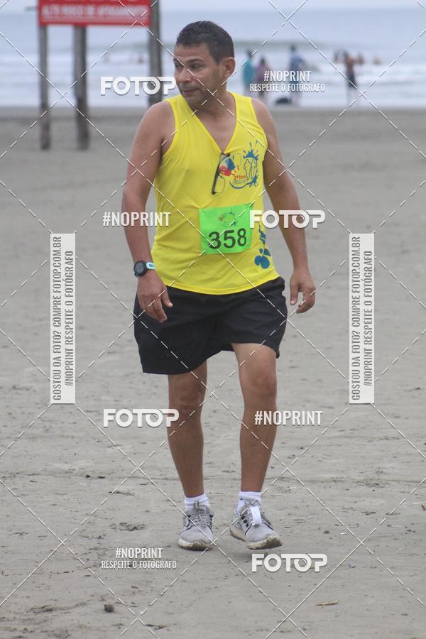 Buy your photos of the event2 ICE RUN 6K on Fotop