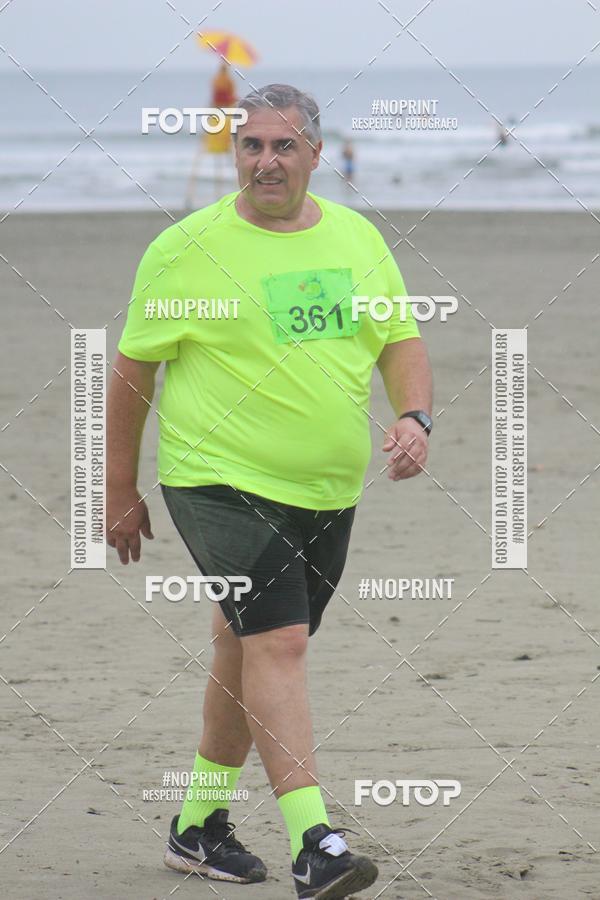 Buy your photos of the event2 ICE RUN 6K on Fotop