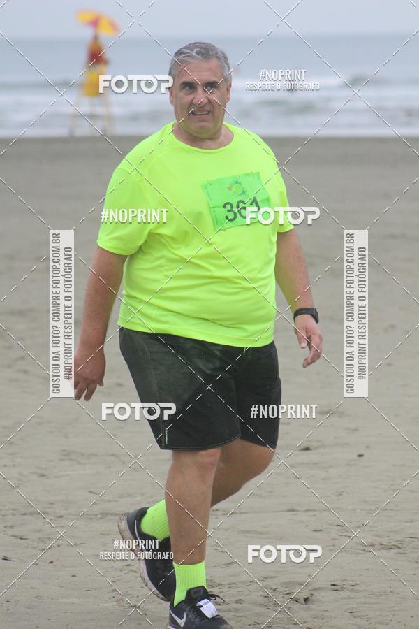 Buy your photos of the event2 ICE RUN 6K on Fotop