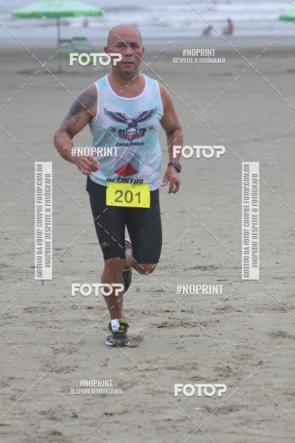 Buy your photos of the event2 ICE RUN 6K on Fotop
