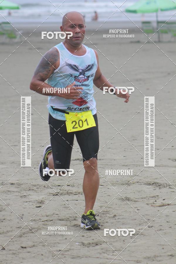 Buy your photos of the event2 ICE RUN 6K on Fotop