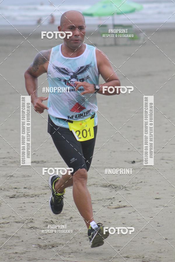 Buy your photos of the event2 ICE RUN 6K on Fotop