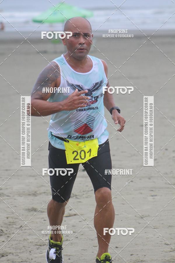 Buy your photos of the event2 ICE RUN 6K on Fotop