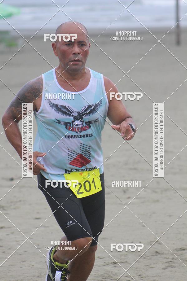 Buy your photos of the event2 ICE RUN 6K on Fotop