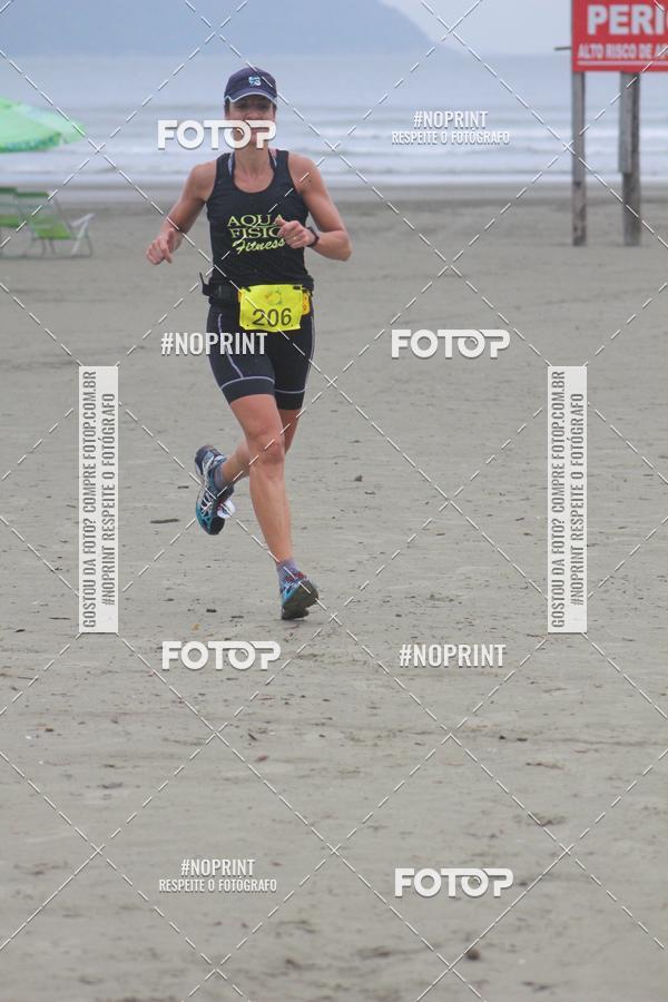 Buy your photos of the event2 ICE RUN 6K on Fotop