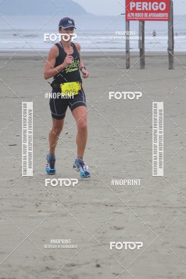 Buy your photos of the event2 ICE RUN 6K on Fotop