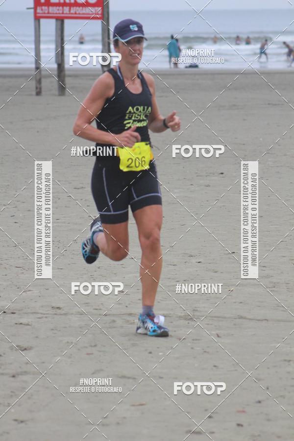 Buy your photos of the event2 ICE RUN 6K on Fotop